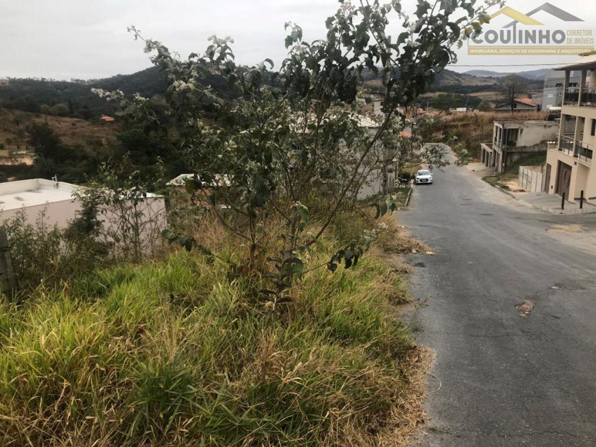 WhatsApp Image 2020-08-31 at 13.48.42 (1).jpeg